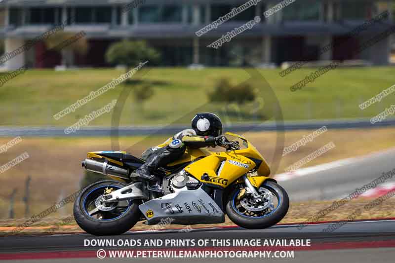 May 2023;motorbikes;no limits;peter wileman photography;portimao;portugal;trackday digital images